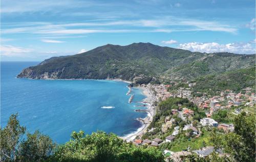 Casa Peiro - image 12