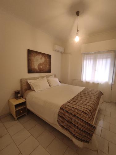 Athens Lavish Appartment - image 5