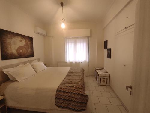 Athens Lavish Appartment - image 4