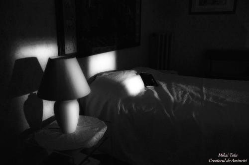 Le Stanze del Notaio