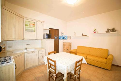 La Pace gîte à louer Azienda Piave - Isonzo