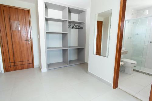 Standard Suite image 2