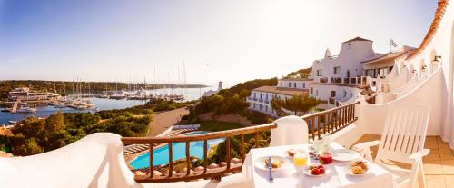 Hotel Luci di la Muntagna - image 2