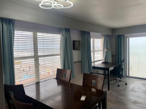 Sand Castle Motel – Daytona Beach, FL
