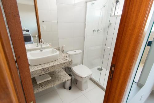 Standard Suite image 1