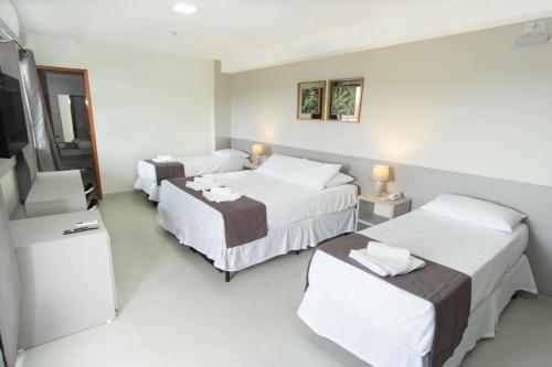 Family Suite image 2