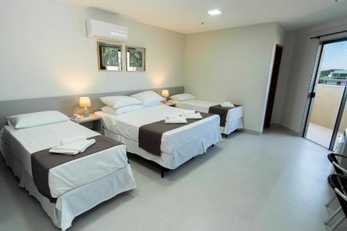 Family Suite image 3