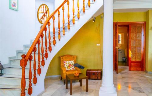 Villa Mari - image 3