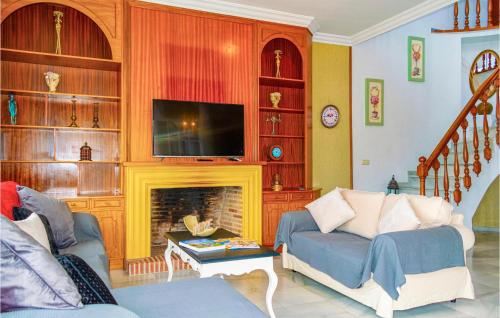 Villa Mari - image 2