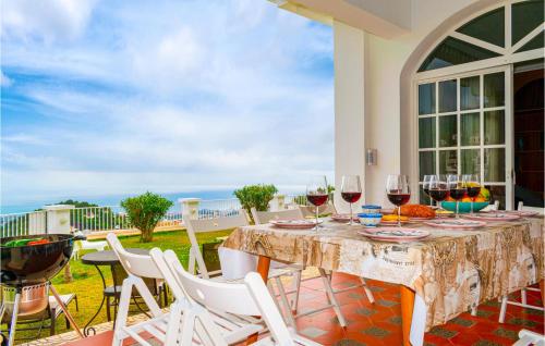 Villa Mari - image 14