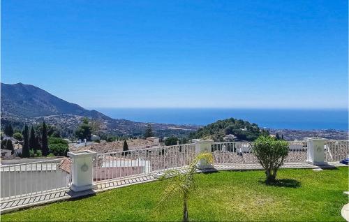 Villa Mari - image 4