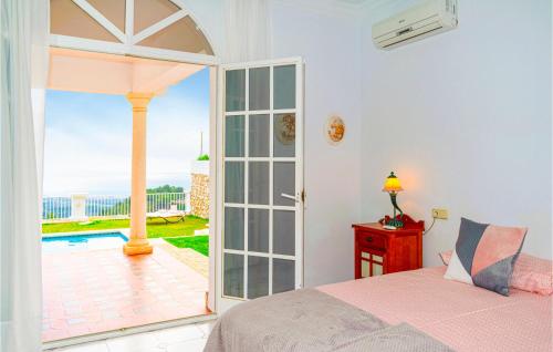 Villa Mari - image 5