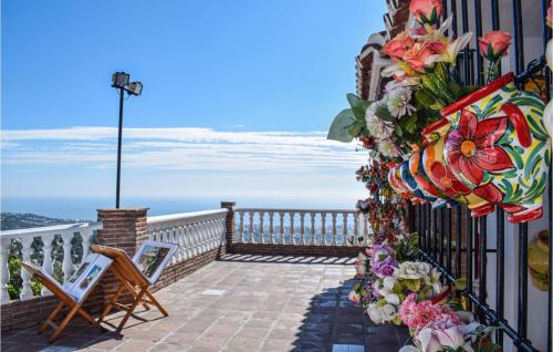 Villa Mari - image 6