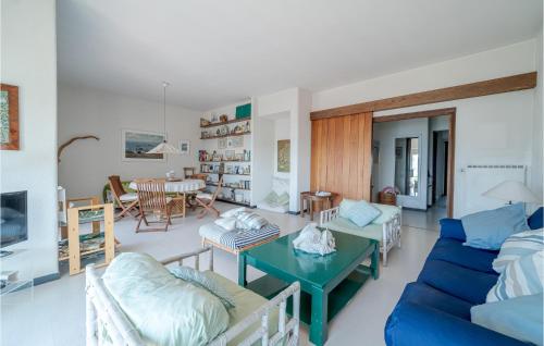 Casa Zigoela - image 3