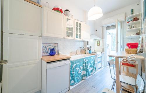 Casa Zigoela - image 2