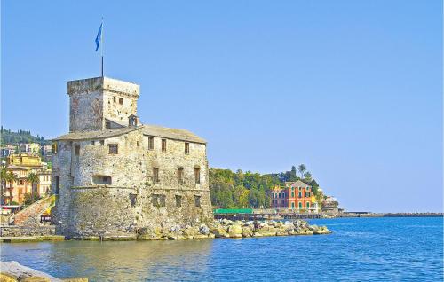 Casa Zigoela - image 4