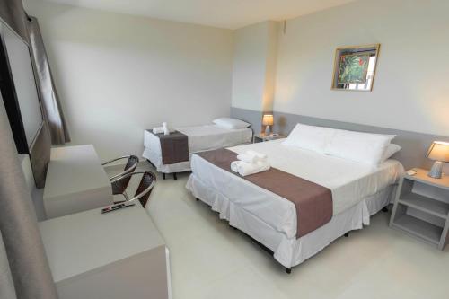 Hotel Mirante do Forte - image 4