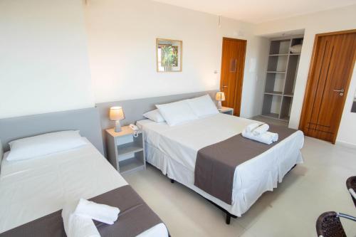 Superior Suite image 7