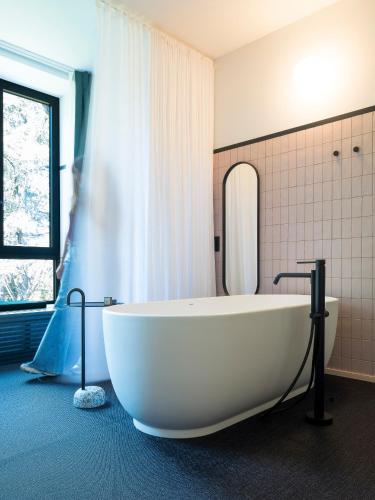 Hôtel Vedette - image 12