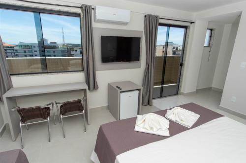 Superior Suite image 3