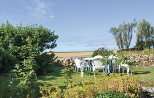 Holiday home Plozevet 59 - image 12