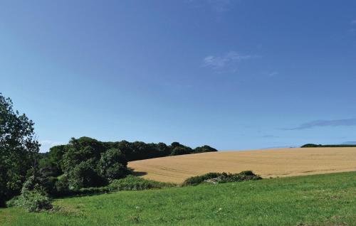 Holiday home Plozevet 59 - image 11