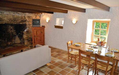 Holiday home Plozevet 59 - image 2