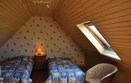 Holiday home Plozevet 59 - image 10