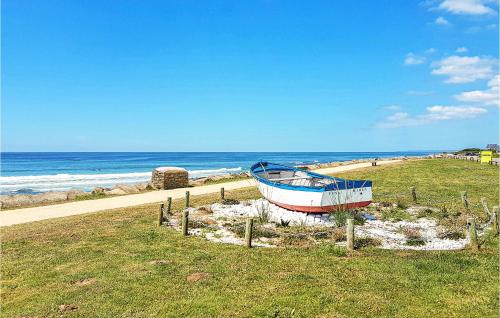Holiday home Plozevet 59 - image 5