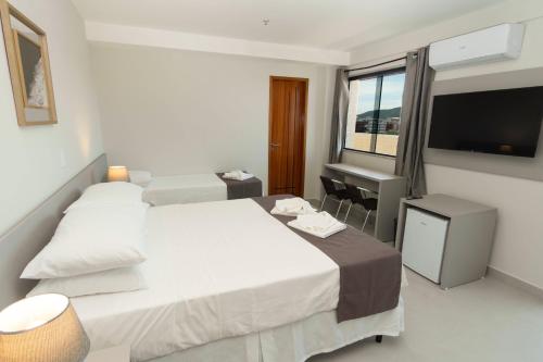 Superior Suite image 8