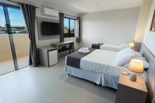 Superior Suite image 5
