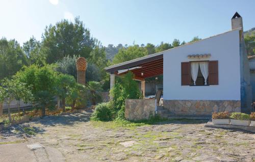 Holiday home Capdevera 45 with Outdoor Swimmingpool - image 7