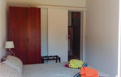 Holiday home Capdevera 45 with Outdoor Swimmingpool - image 12
