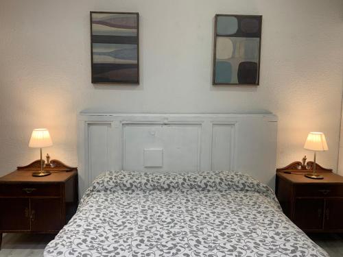 Pelayo 44 Chueca, Madrid