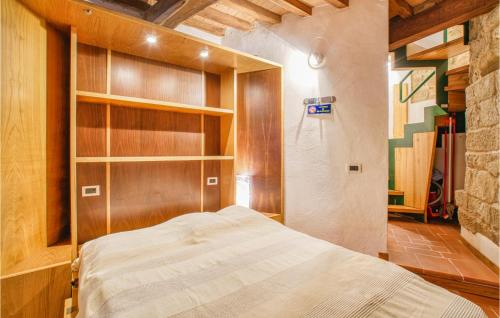  Casa Marcello in Scarlino