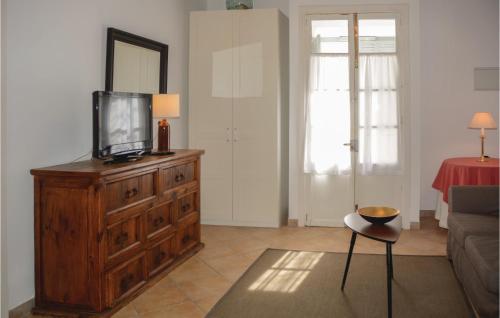 Holiday home Born del Molinar - image 7