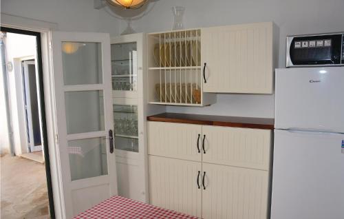 Holiday home Born del Molinar - image 5