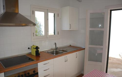 Holiday home Born del Molinar - image 2