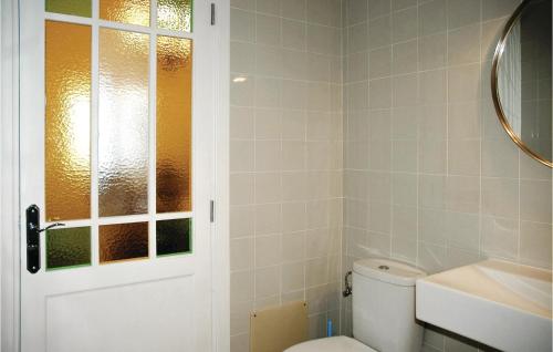 Holiday home Born del Molinar - main image