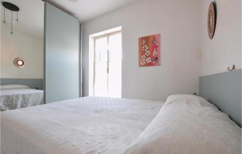 Casa del Fabbro - image 5