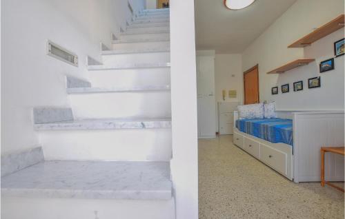 Casa del Fabbro - image 6