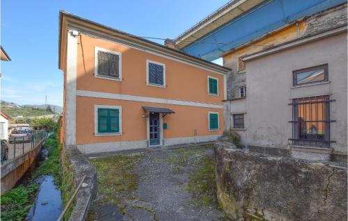 Casa del Fabbro - image 8