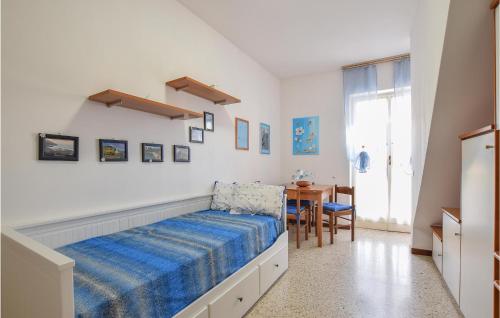 Casa del Fabbro - image 9