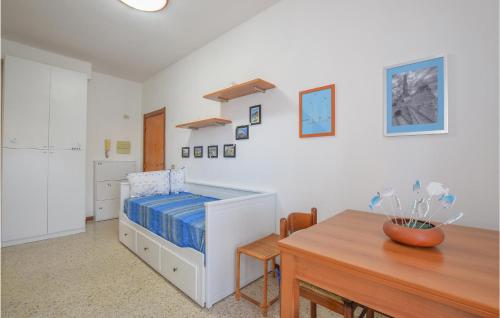 Casa del Fabbro - image 10