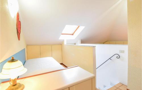 Casa del Fabbro - image 11