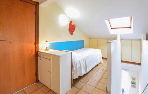 Casa del Fabbro - image 12