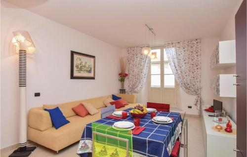 Two-Bedroom Apartment image 9