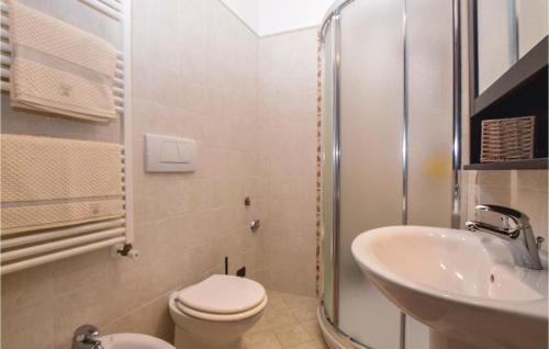 Two-Bedroom Apartment image 3