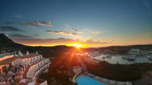 Hotel Luci di la Muntagna - image 7