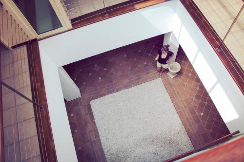 巴伊亚酒店 巴伊亚酒店